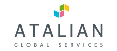logo Atalian