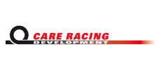 logo Care Racing