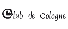 logo Club de Cologne
