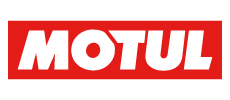 logo Motul