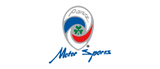 logo Panoz Motorsports