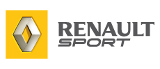 logo Renault Sports