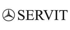 logo Servit
