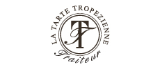 logo Tarte Tropezienne