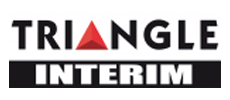 logo Triangle