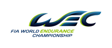 logo WEC